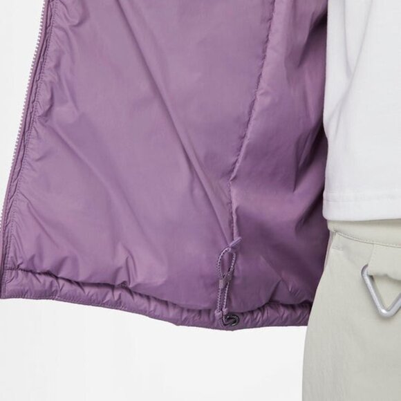 Nike ACG Rope De Dope ADV Jacket - Picture 5 of 6